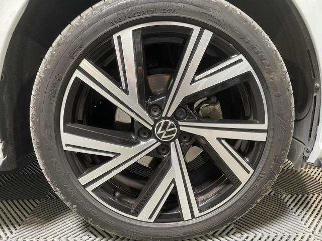 Volkswagen Polo image 6