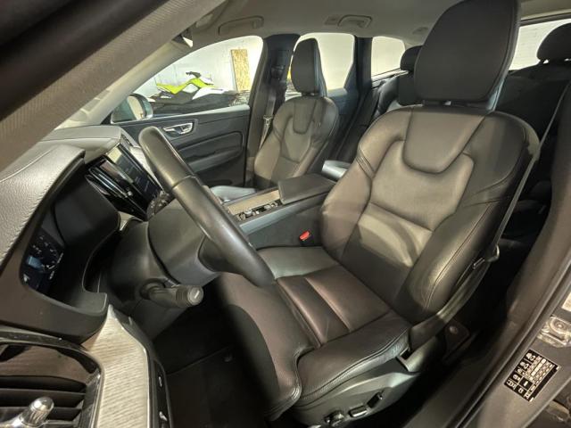 Volvo Xc60 image 5
