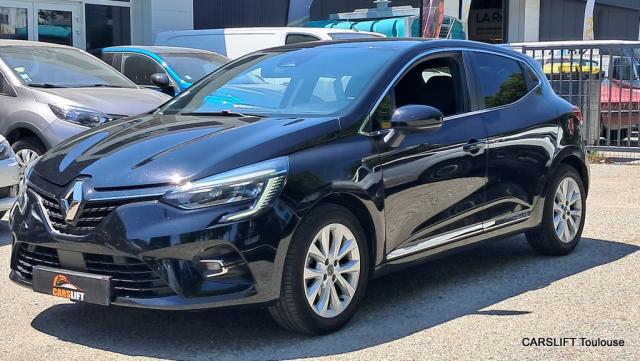 Renault Clio image 5