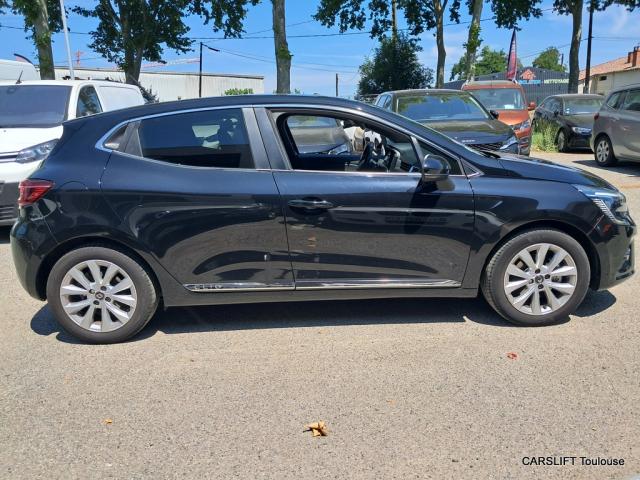 Renault Clio image 3