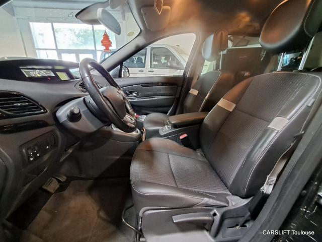 Renault Scénic image 5