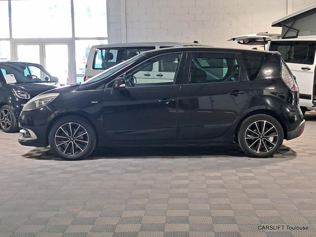 Renault Scénic image 7