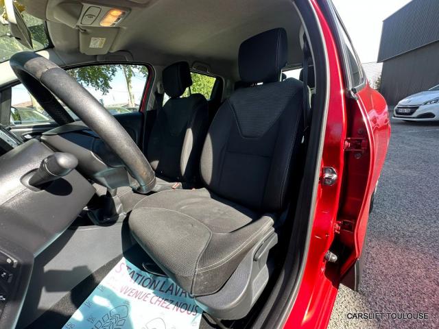 Renault Clio image 5