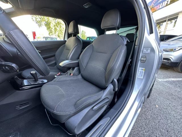 Citroen Ds3 image 2