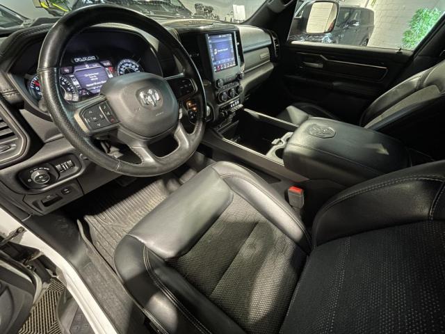 Dodge Ram image 3