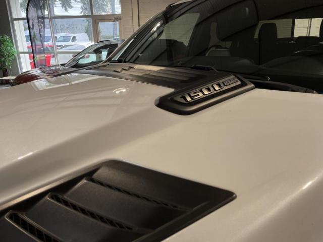Dodge Ram image 9