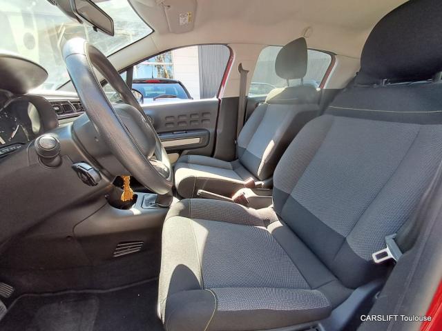 Citroen C3 image 1