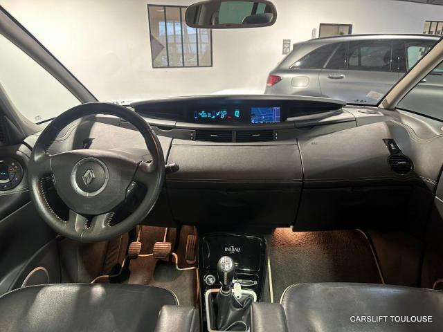 Renault Espace image 7