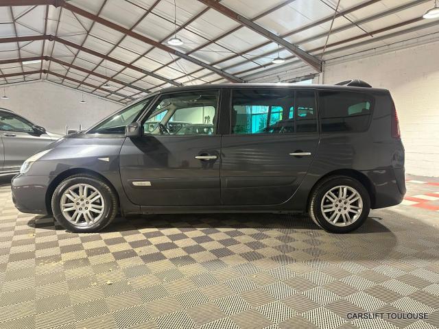 Renault Espace image 6