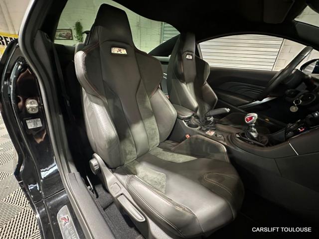 Peugeot Rcz image 2