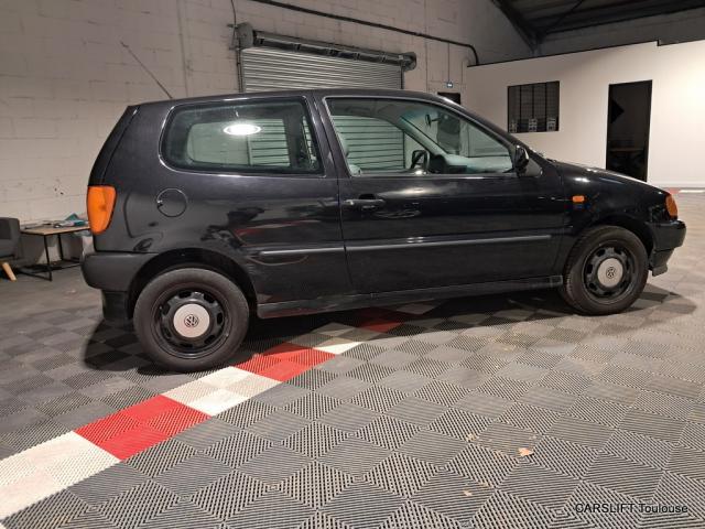 Volkswagen Polo image 5