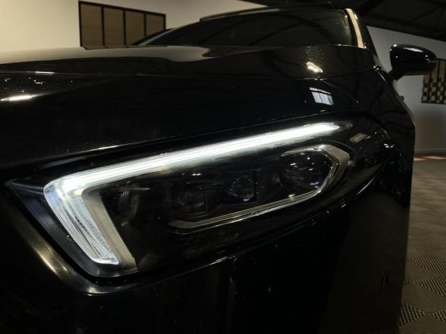 Mercedes Benz Classe A image 5