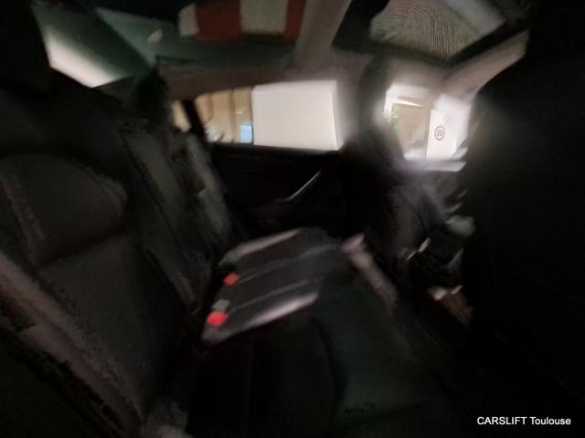 Tesla Model 3 image 6