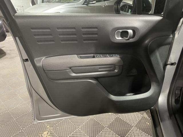 Citroen C3 Aircross image 5