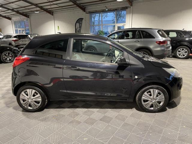 Ford Ka image 2