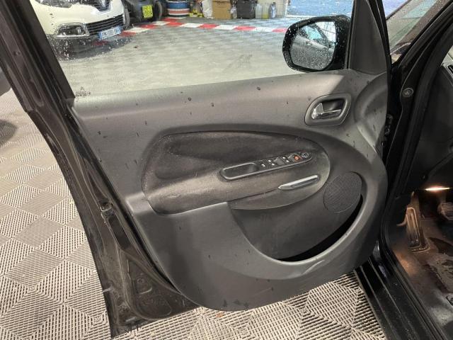 Citroen C3 Picasso image 5