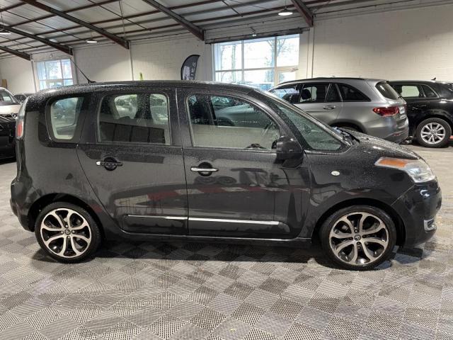 Citroen C3 Picasso image 9