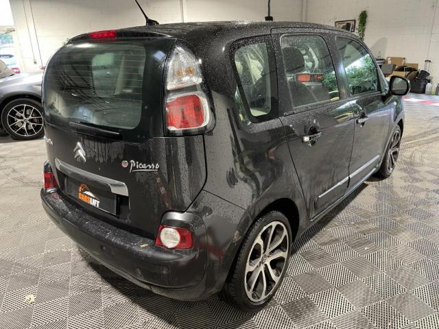 Citroen C3 Picasso image 3