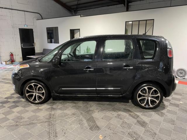 Citroen C3 Picasso image 2