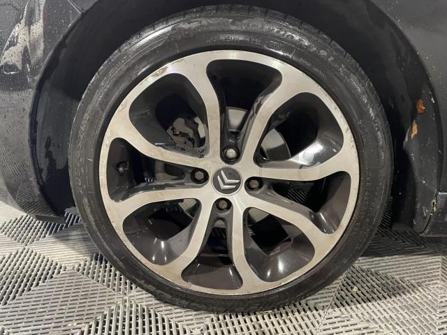 Citroen C3 Picasso image 6