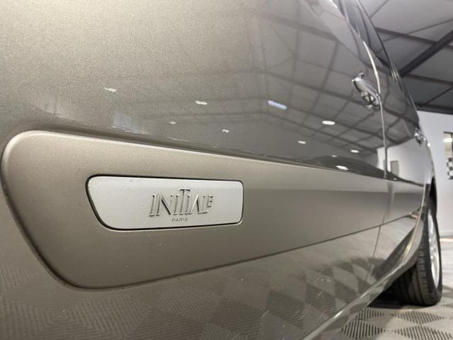 Renault Grand Espace image 7