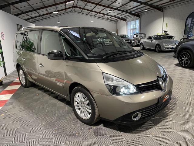 Renault Grand Espace image 6