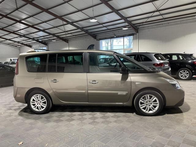 Renault Grand Espace image 9