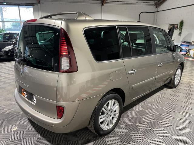 Renault Grand Espace image 5