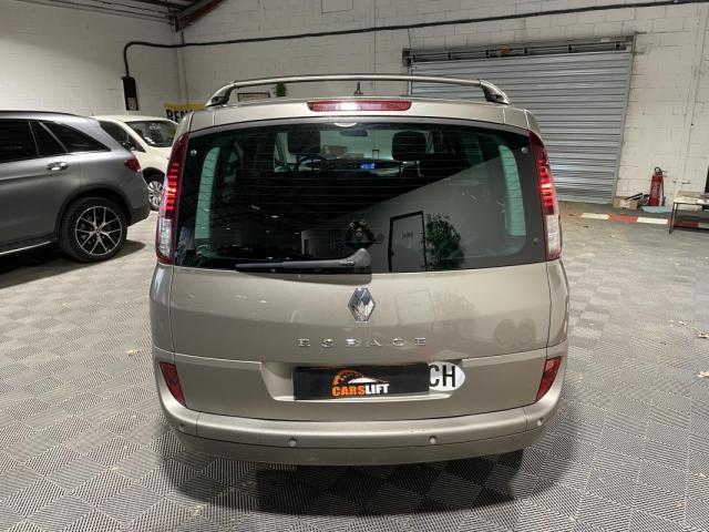 Renault Grand Espace image 3