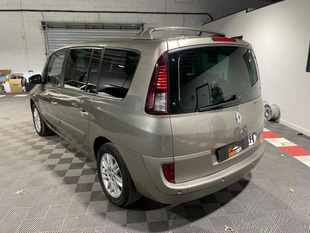 Renault Grand Espace image 1