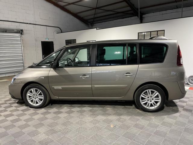 Renault Grand Espace image 8