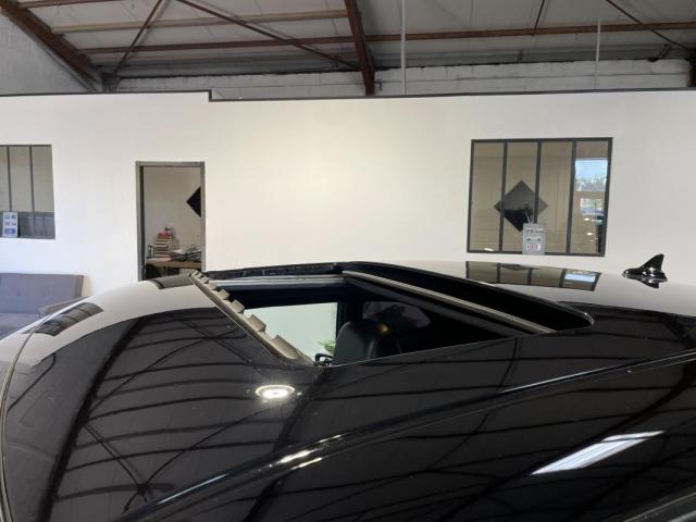 Dodge Challenger image 1