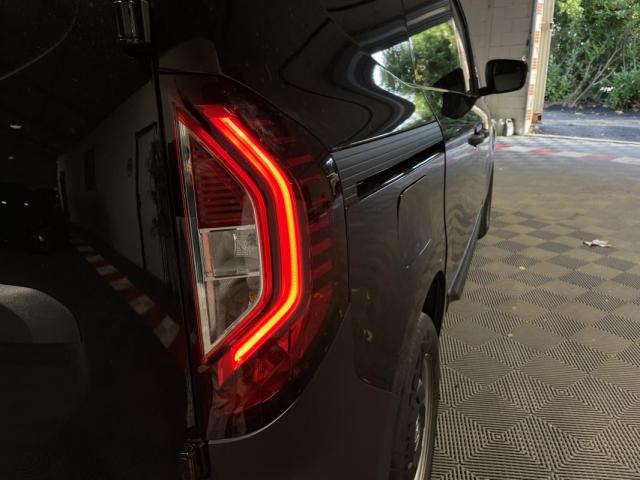 Renault Kangoo image 5