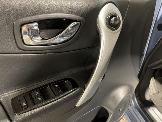 Renault Koleos image 6