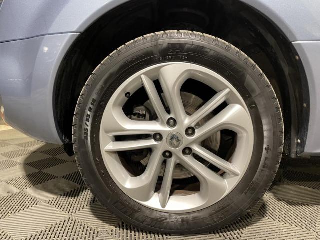 Renault Koleos image 8