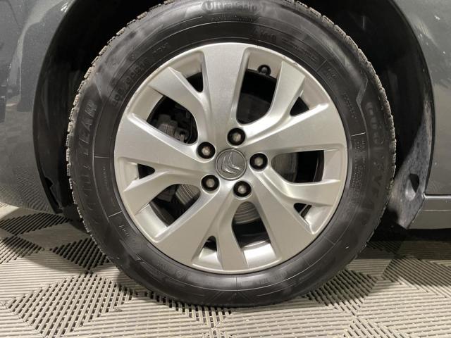 Citroen C4 Picasso image 7