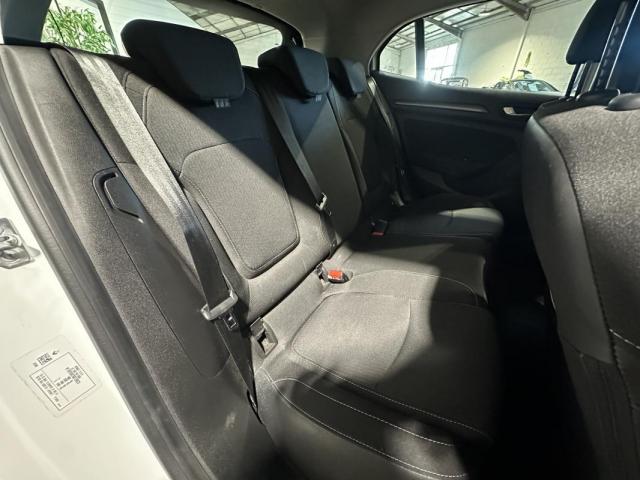 Renault Mégane image 9
