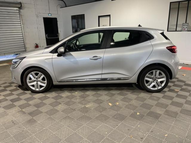 Renault Clio image 5