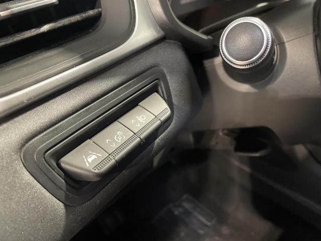 Renault Captur image 7