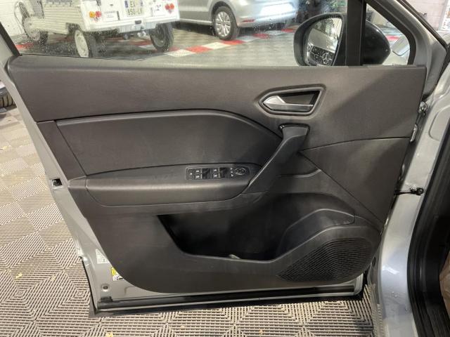 Renault Captur image 5