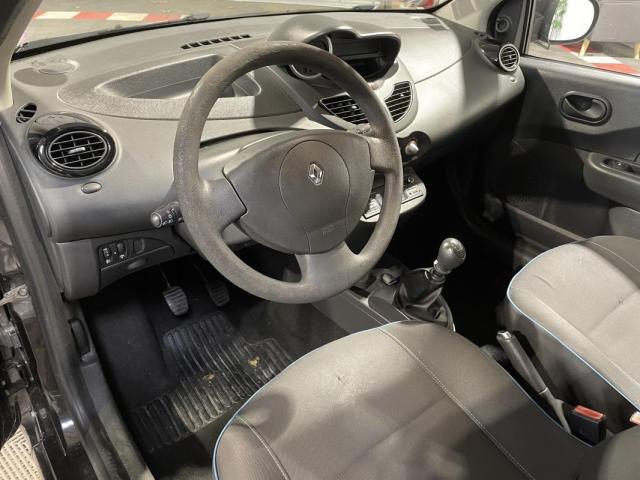 Renault Twingo image 7