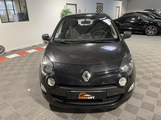 Renault Twingo image 6