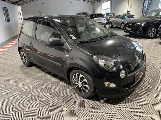 Renault Twingo image 9