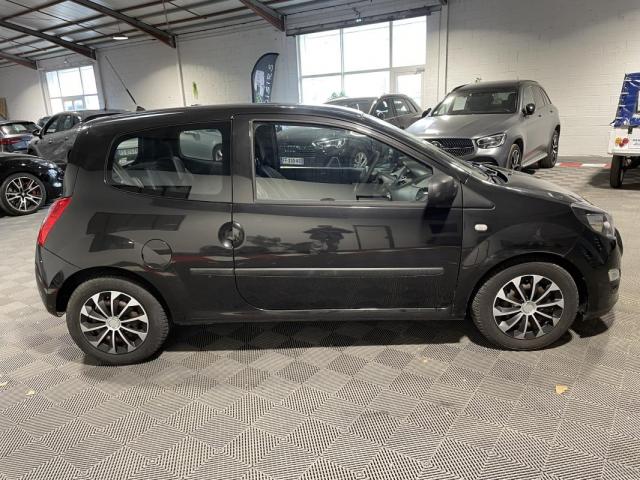 Renault Twingo image 1