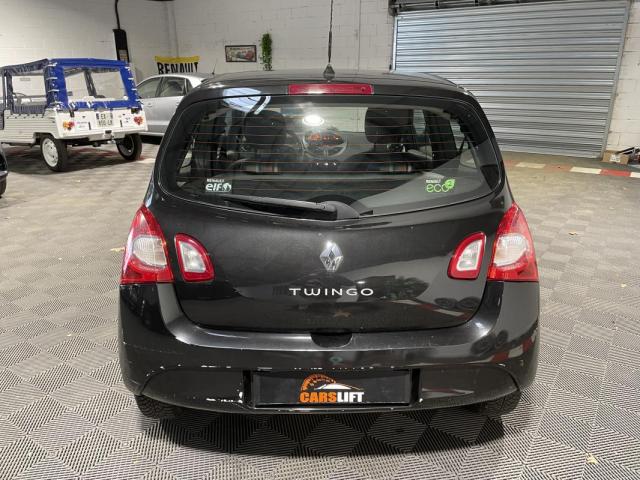 Renault Twingo image 4