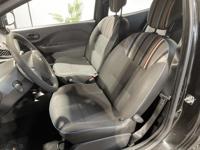 Renault Twingo image 3