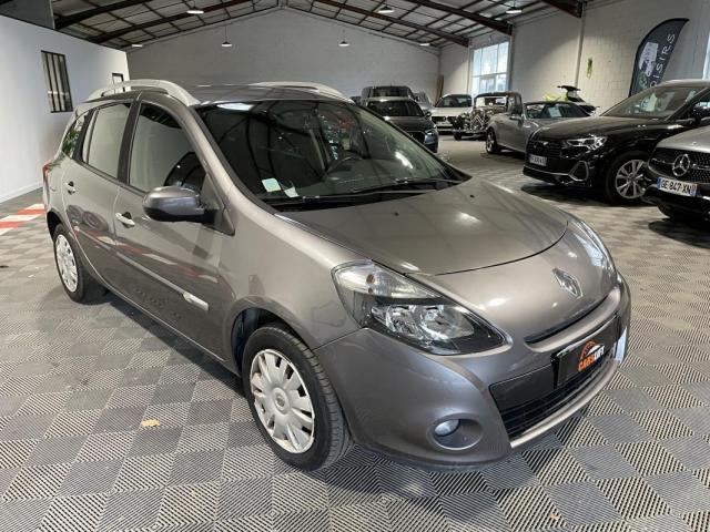 Renault Clio image 5