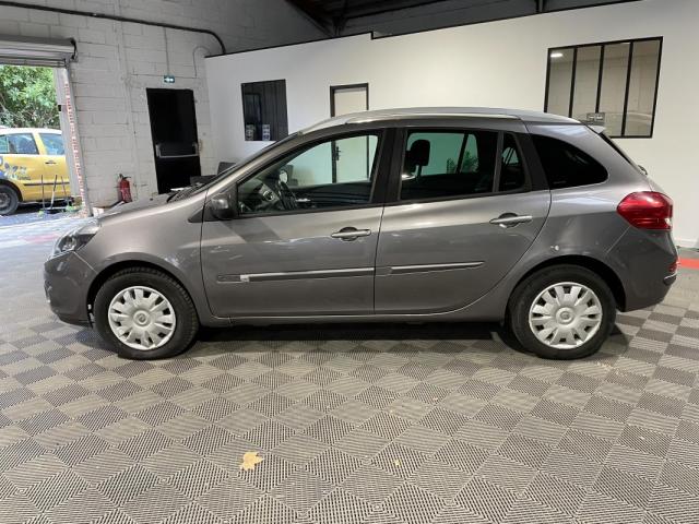 Renault Clio image 9