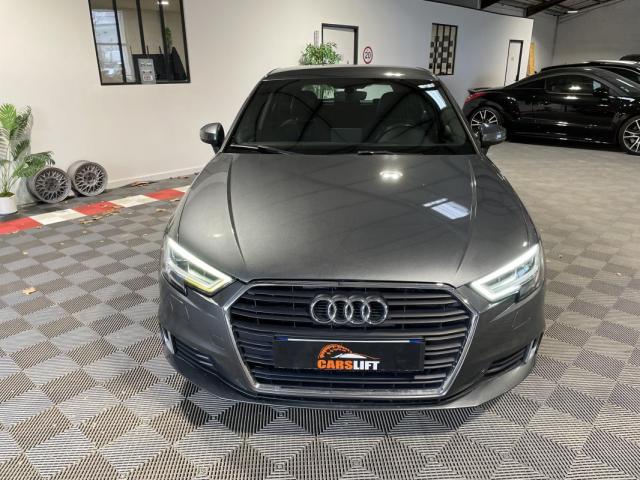Audi A3 image 2