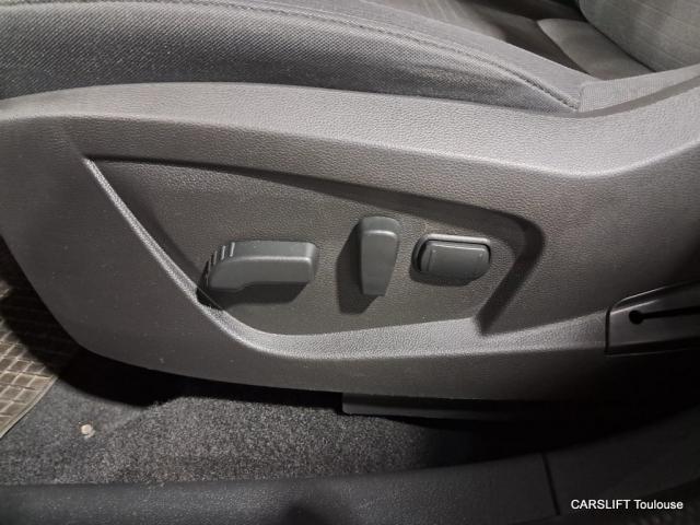 Renault Arkana image 9